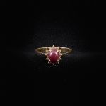 1269 1174 RING